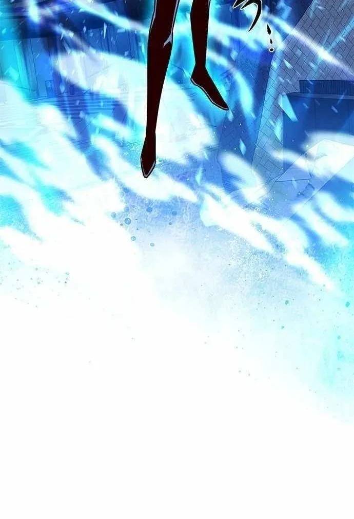 Eleceed manga Chapter 274 – Page 124
