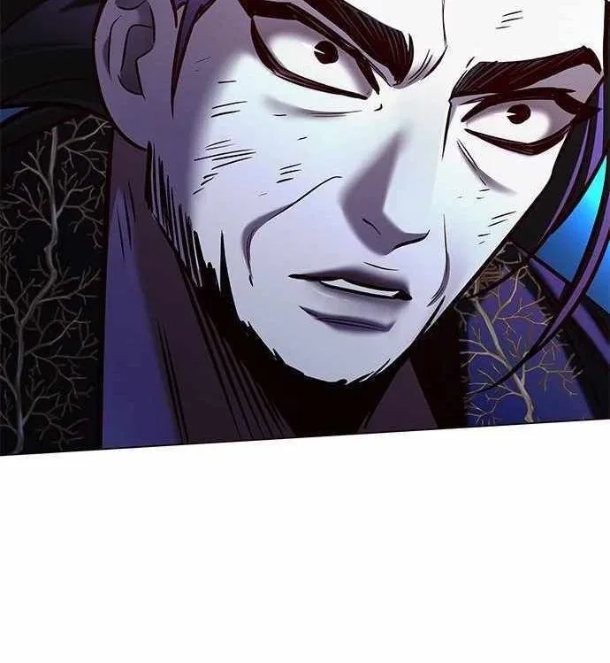 Eleceed manga Chapter 274 – Page 128