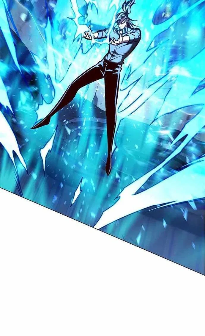 Eleceed manga Chapter 274 – Page 132
