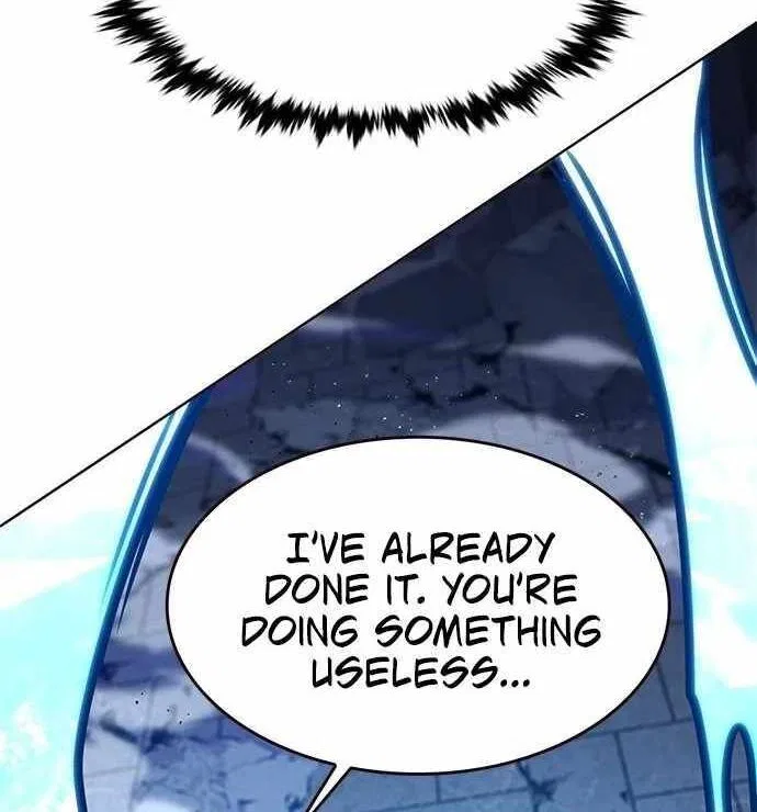 Eleceed manga Chapter 274 – Page 139