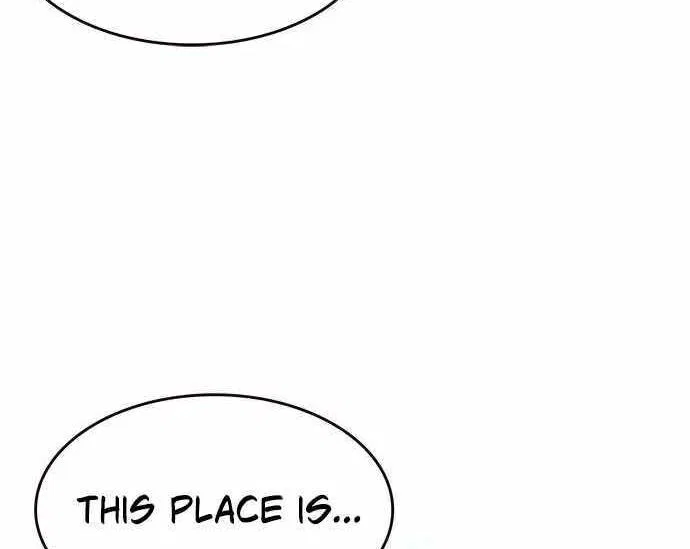 Eleceed manga Chapter 274 – Page 142