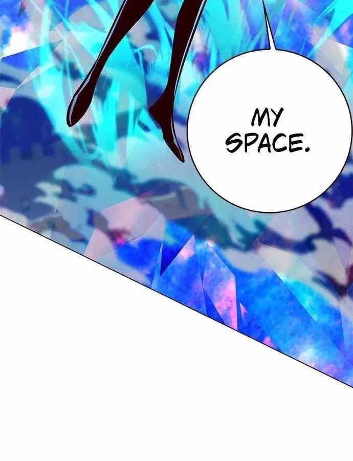 Eleceed manga Chapter 274 – Page 144
