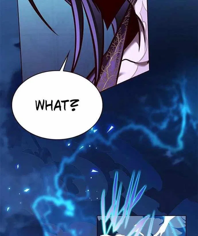 Eleceed manga Chapter 274 – Page 146