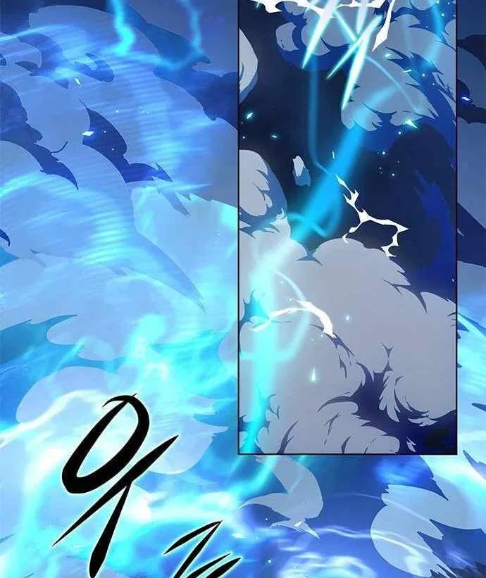 Eleceed manga Chapter 274 – Page 147