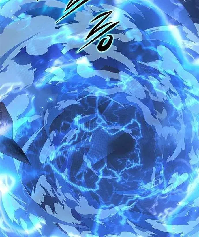 Eleceed manga Chapter 274 – Page 148