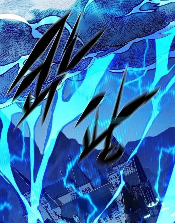 Eleceed manga Chapter 274 – Page 152