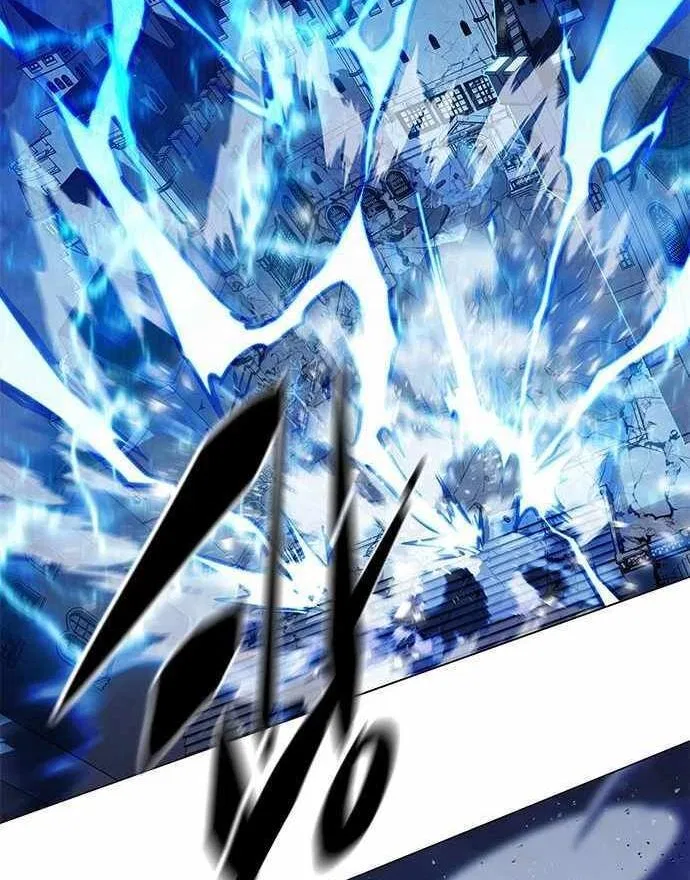 Eleceed manga Chapter 274 – Page 153