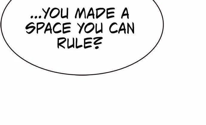 Eleceed manga Chapter 274 – Page 155