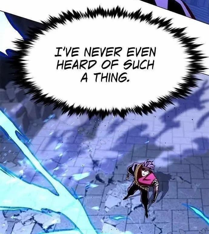 Eleceed manga Chapter 274 – Page 158