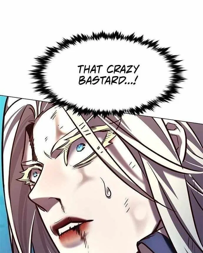 Eleceed manga Chapter 274 – Page 160