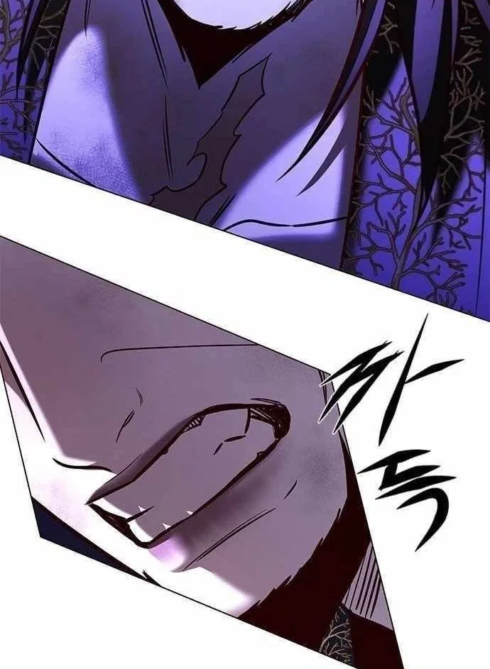 Eleceed manga Chapter 274 – Page 163