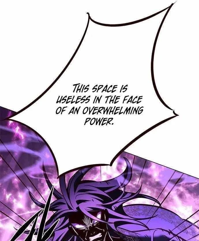 Eleceed manga Chapter 274 – Page 165