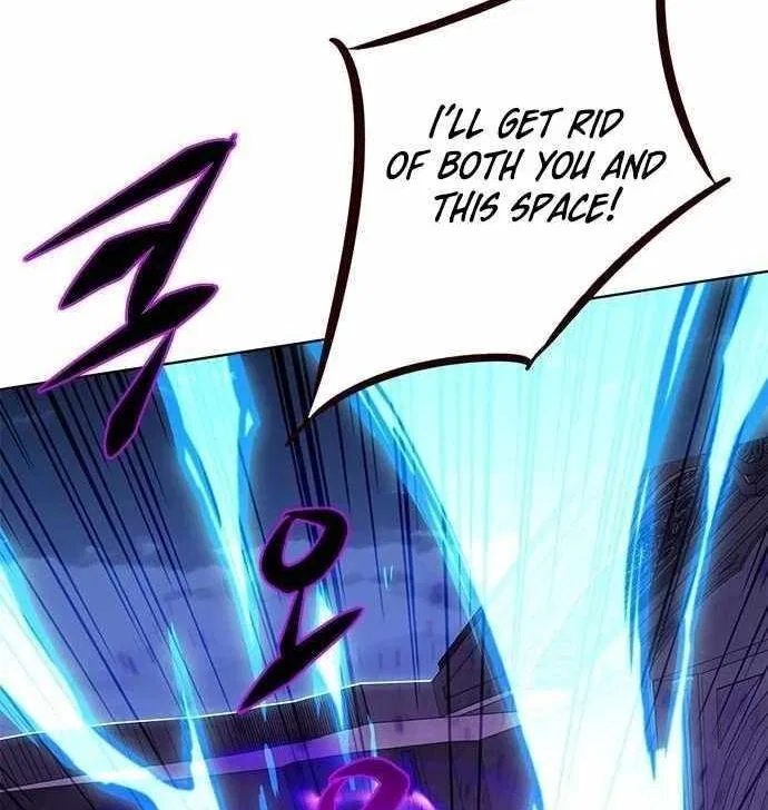 Eleceed manga Chapter 274 – Page 167