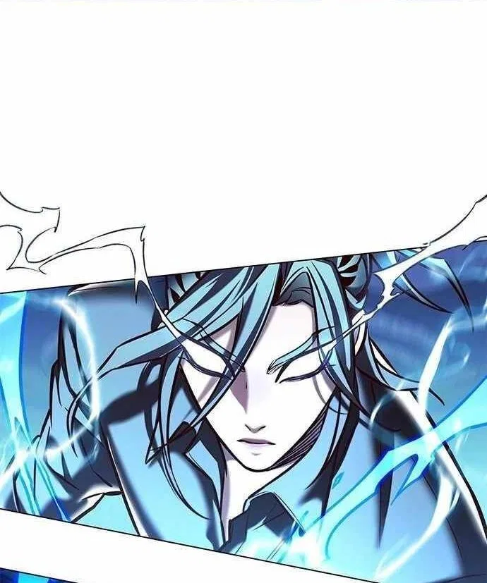 Eleceed manga Chapter 274 – Page 170
