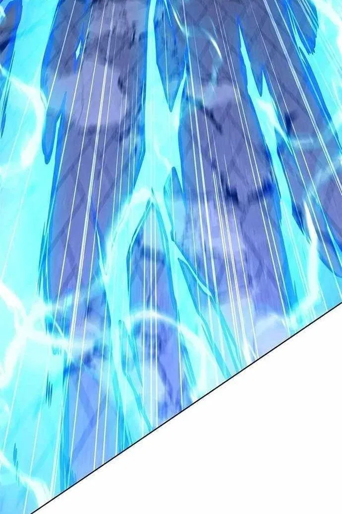 Eleceed manga Chapter 274 – Page 172