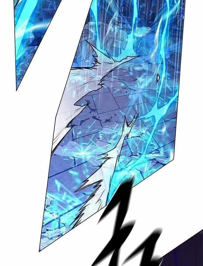 Eleceed manga Chapter 274 – Page 175