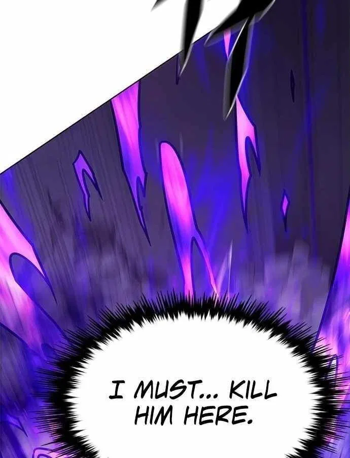 Eleceed manga Chapter 274 – Page 176