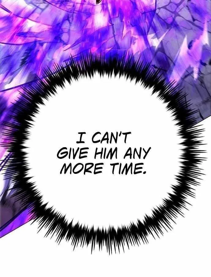 Eleceed manga Chapter 274 – Page 178