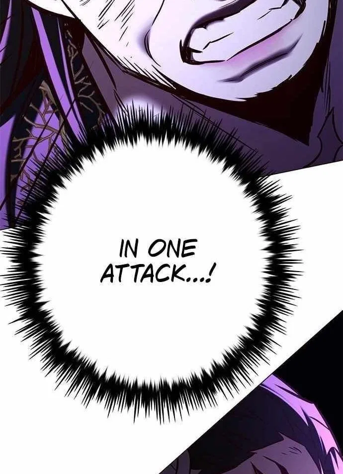 Eleceed manga Chapter 274 – Page 180