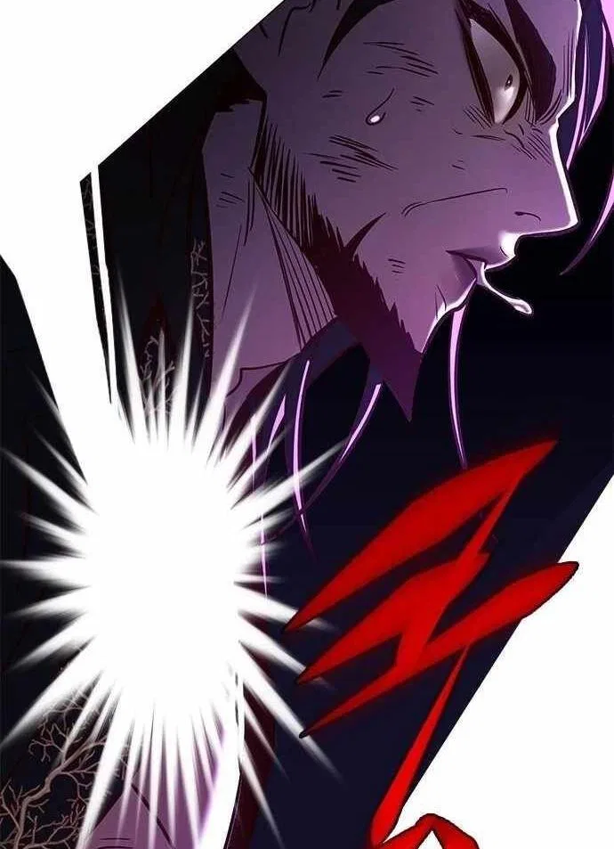 Eleceed manga Chapter 274 – Page 181