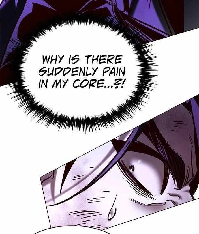 Eleceed manga Chapter 274 – Page 184
