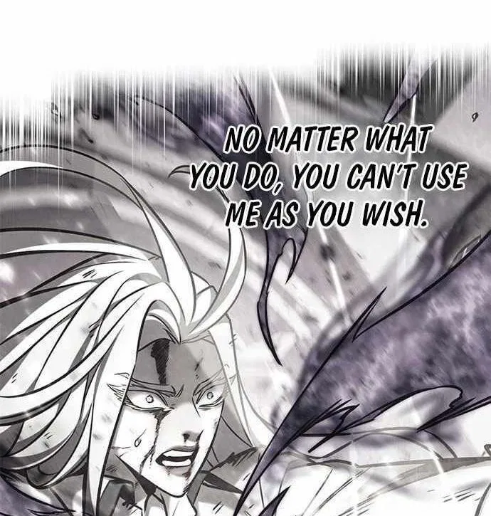 Eleceed manga Chapter 274 – Page 189