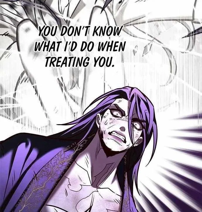 Eleceed manga Chapter 274 – Page 190