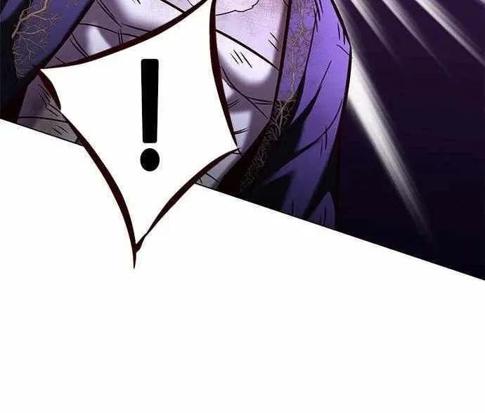 Eleceed manga Chapter 274 – Page 191
