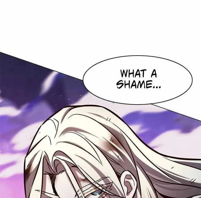 Eleceed manga Chapter 274 – Page 192