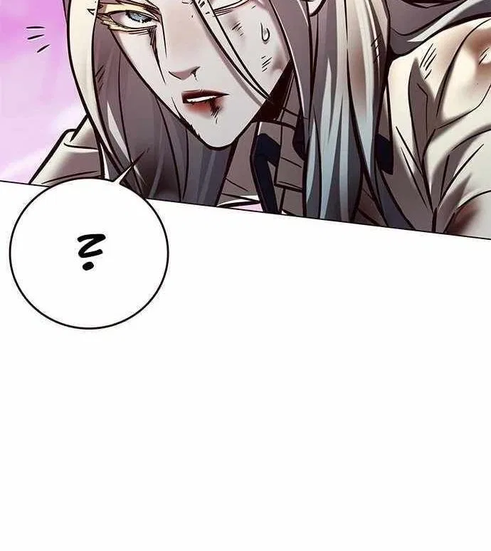 Eleceed manga Chapter 274 – Page 193