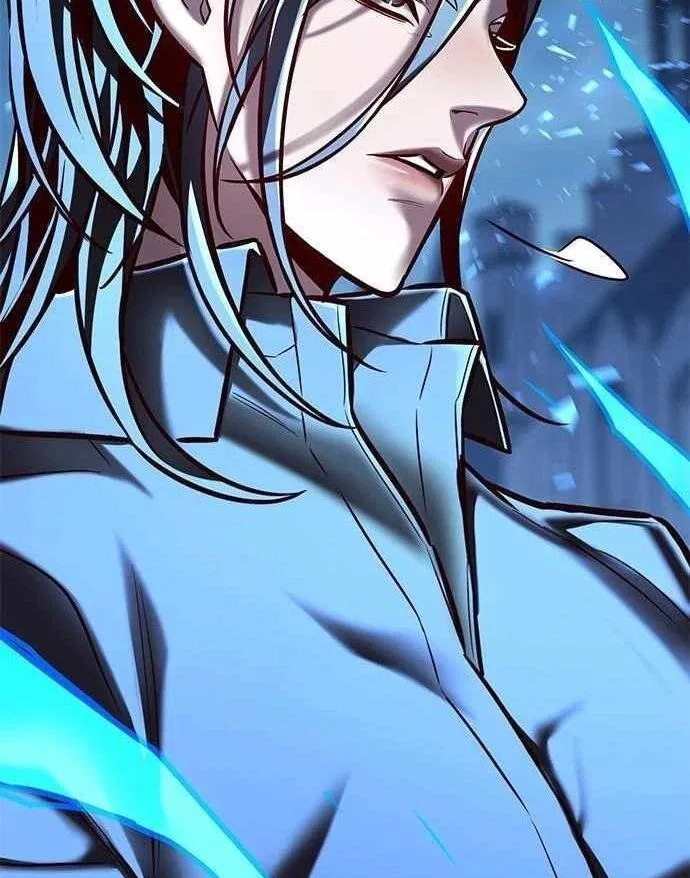 Eleceed manga Chapter 274 – Page 195