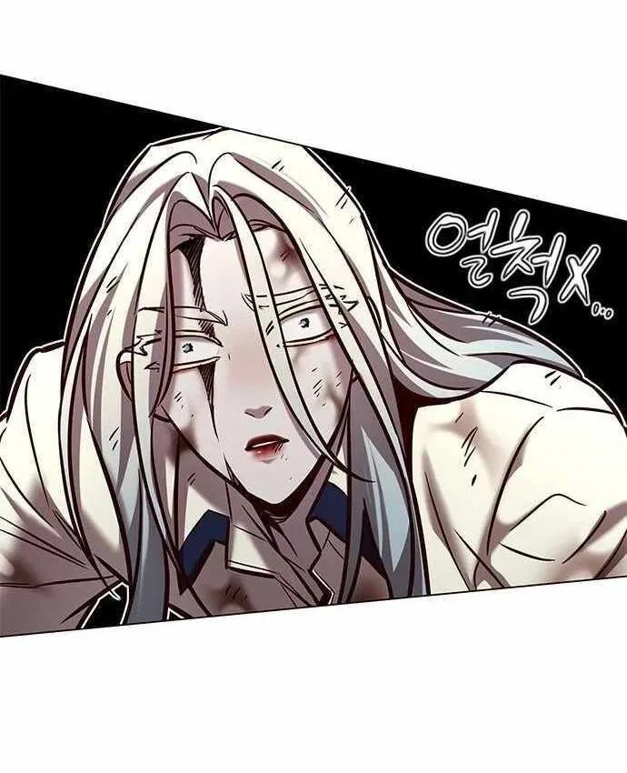 Eleceed manga Chapter 274 – Page 197