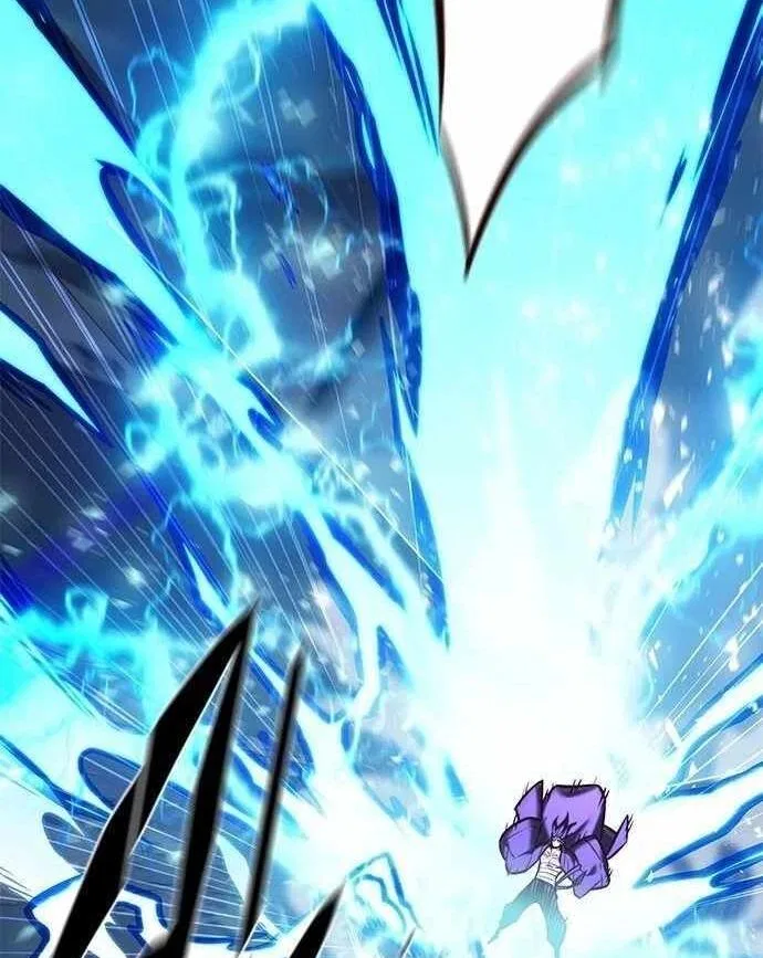 Eleceed manga Chapter 274 – Page 201