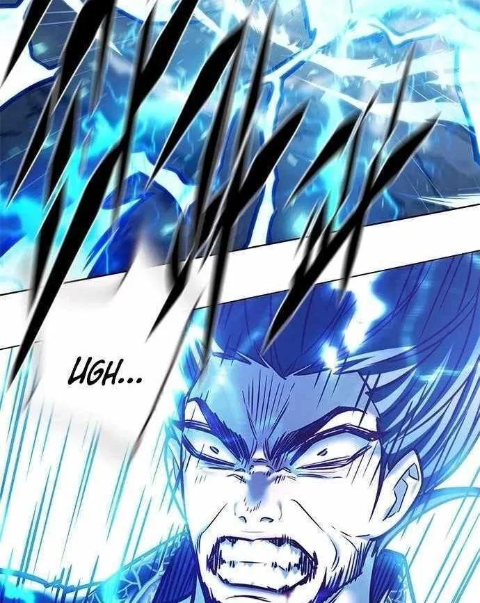 Eleceed manga Chapter 274 – Page 202