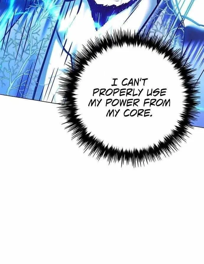 Eleceed manga Chapter 274 – Page 203