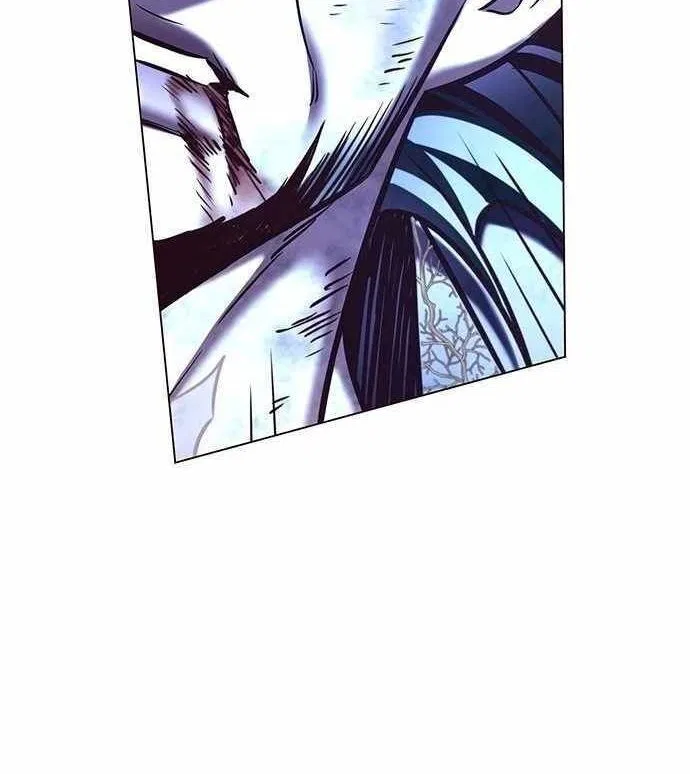 Eleceed manga Chapter 274 – Page 210