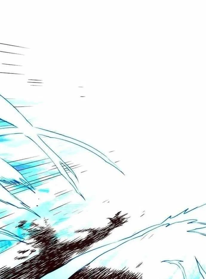 Eleceed manga Chapter 274 – Page 211