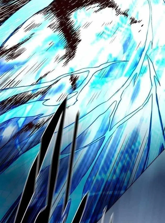 Eleceed manga Chapter 274 – Page 212