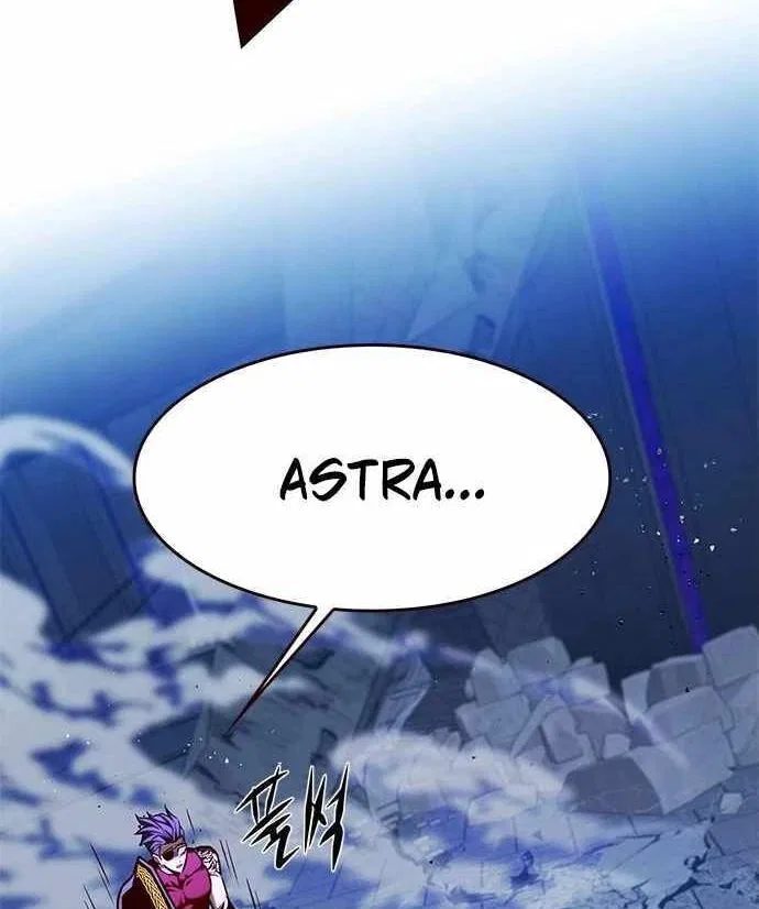 Eleceed manga Chapter 274 – Page 221