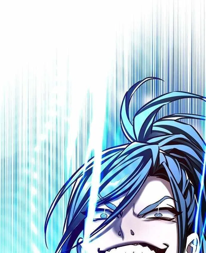 Eleceed manga Chapter 274 – Page 223