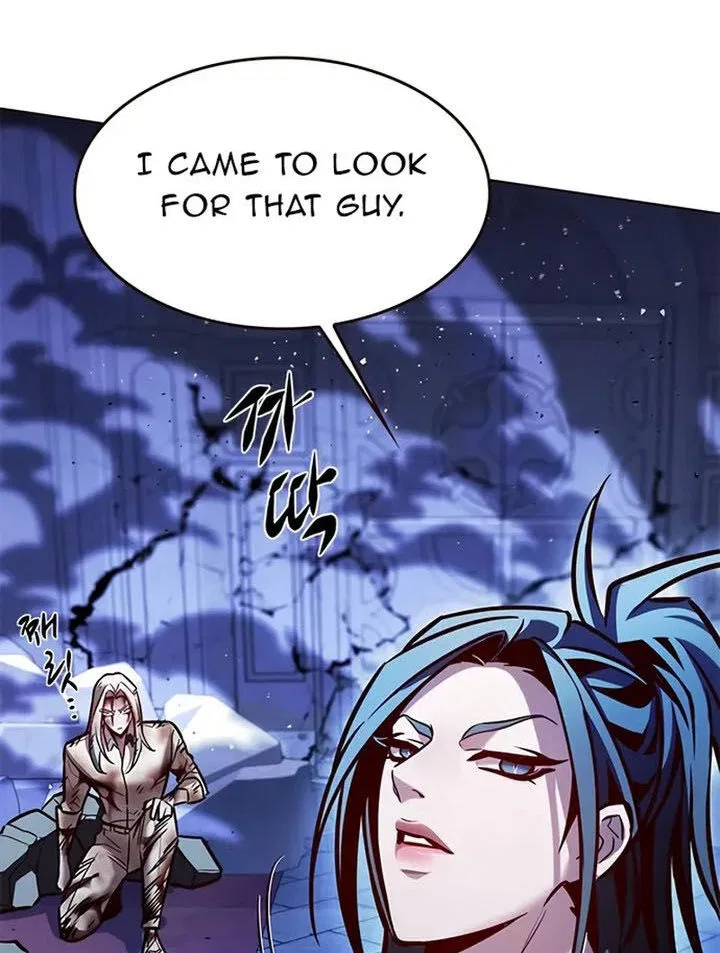 Eleceed manga Chapter 273 – Page 10
