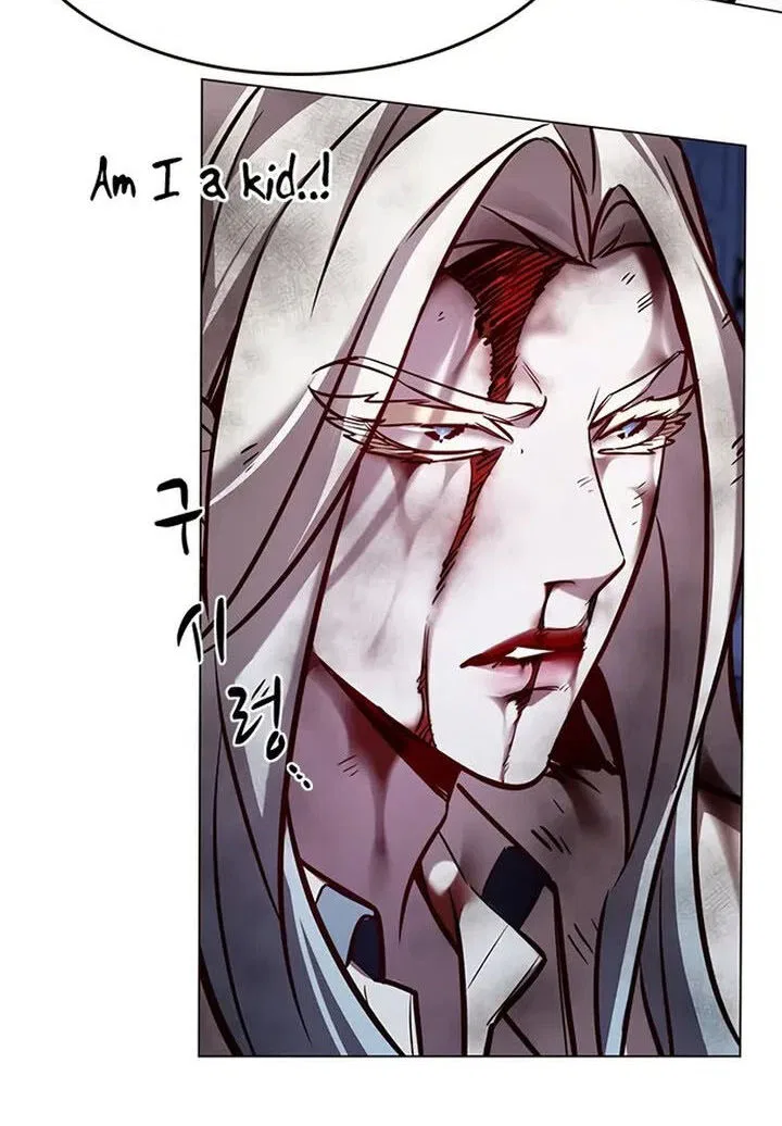 Eleceed manga Chapter 273 – Page 12