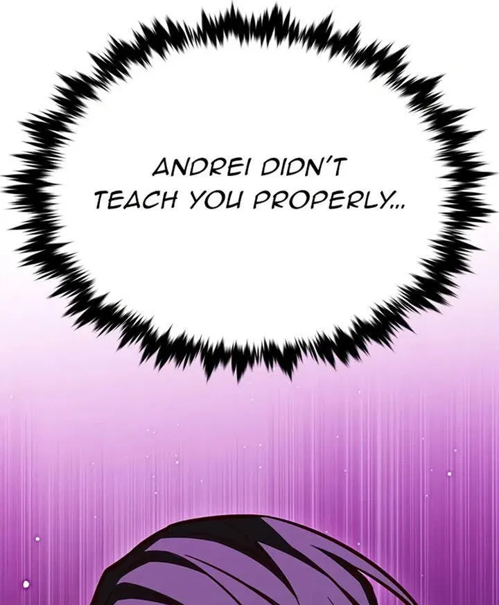 Eleceed manga Chapter 273 – Page 16