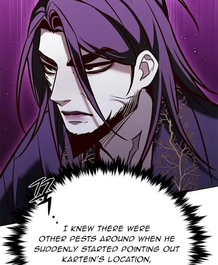 Eleceed manga Chapter 273 – Page 17