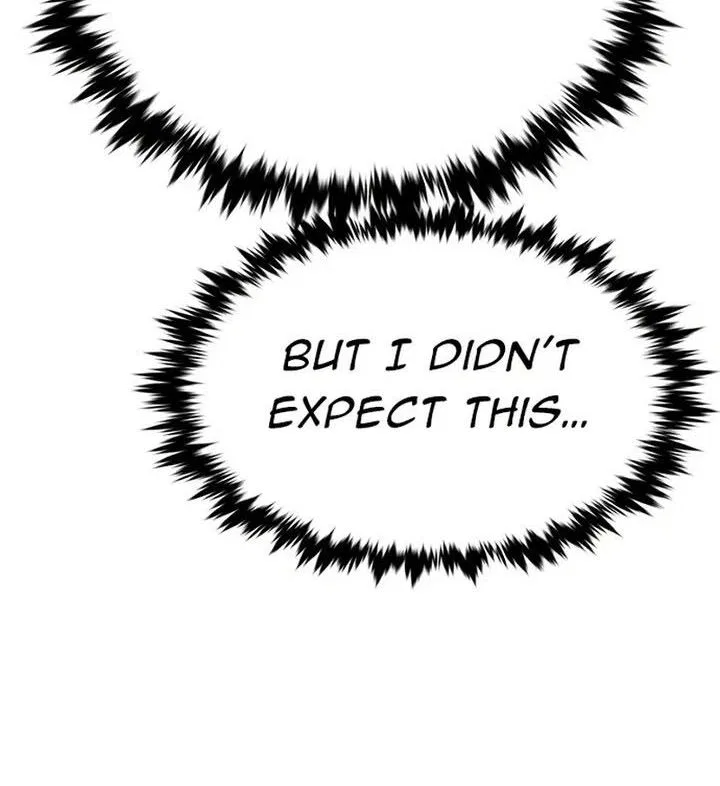 Eleceed manga Chapter 273 – Page 18