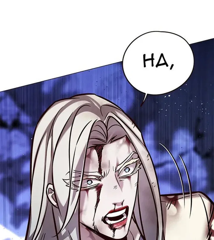 Eleceed manga Chapter 273 – Page 27