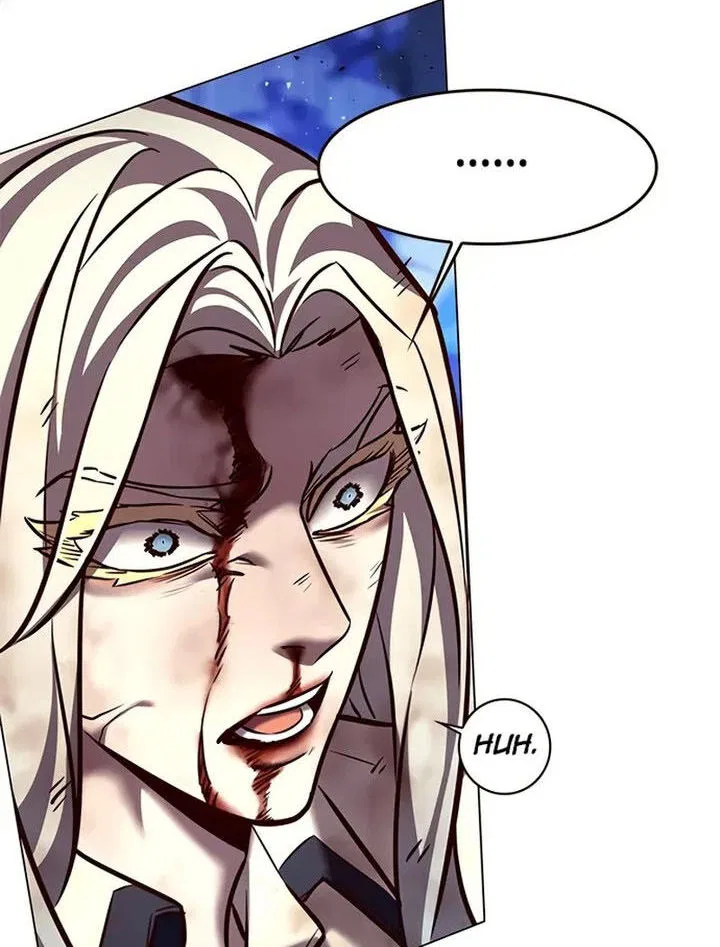Eleceed manga Chapter 273 – Page 32