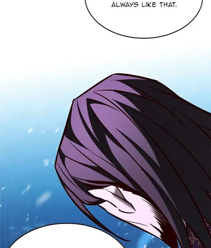 Eleceed manga Chapter 273 – Page 35