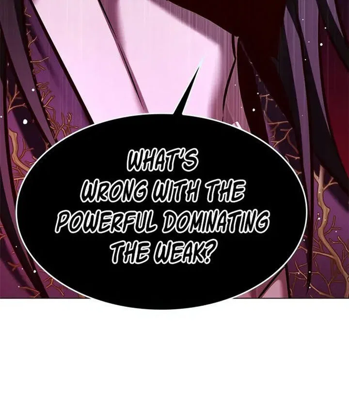 Eleceed manga Chapter 273 – Page 38