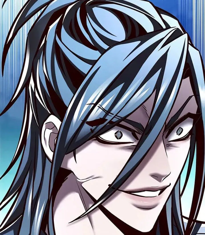 Eleceed manga Chapter 273 – Page 41